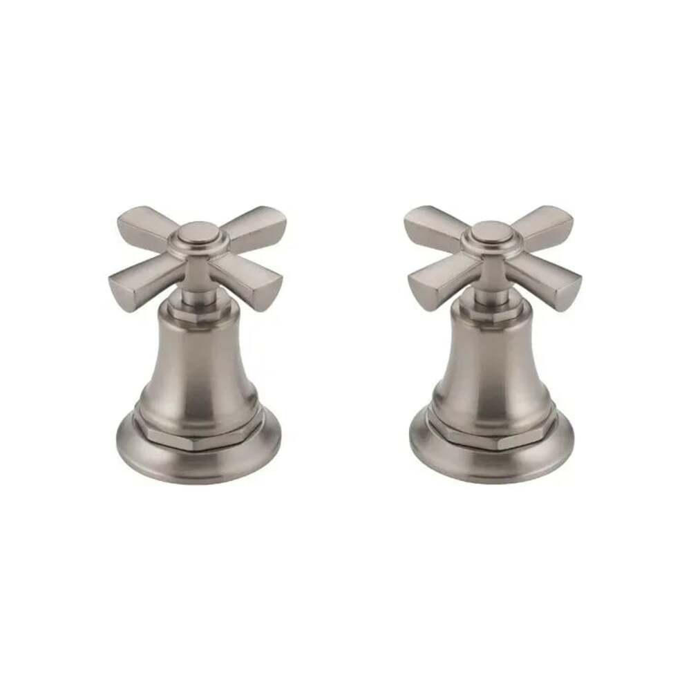 Brizo Rook Lavatory Handle Kit